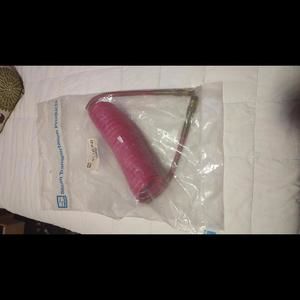 Sloan transportation products 451036R 15 ft air hose